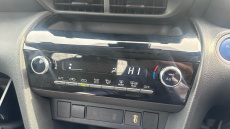 Toyota Yaris Cross 1.5 Hybrid Icon 5dr CVT Hybrid Estate